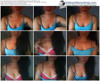 zbiornik-monia38wkz-webcam-show-09_10_2016-09_09_01