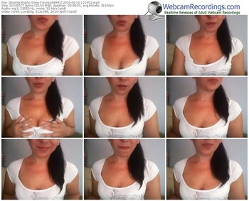 zbiornik-monia38wkz-webcam-show-09_10_2016-12_19_02