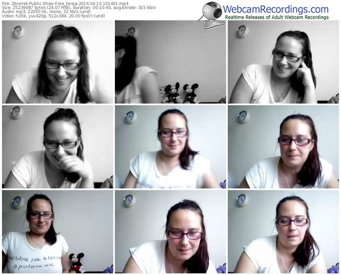 zbiornik-nie_twoja-webcam-show-09_10_2016-10_14_01