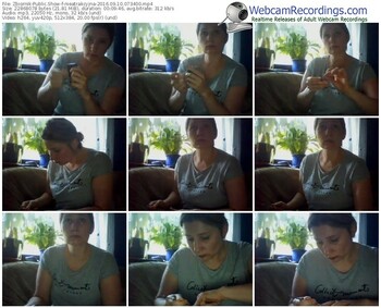 zbiornik-nieatrakcyjna-webcam-show-09_10_2016-07_34_00