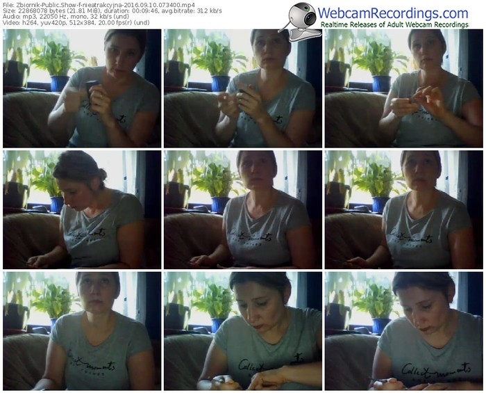 zbiornik-nieatrakcyjna-webcam-show-09_10_2016-07_34_00