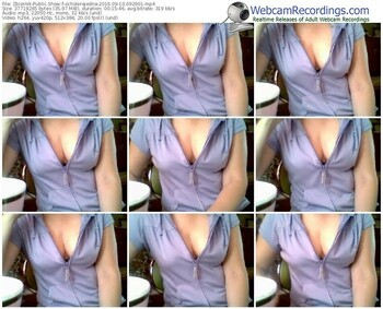 zbiornik-ocholerajedna-webcam-show-09_10_2016-09_29_01