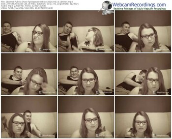 zbiornik-pokazealesieboje-webcam-show-09_10_2016-18_59_04