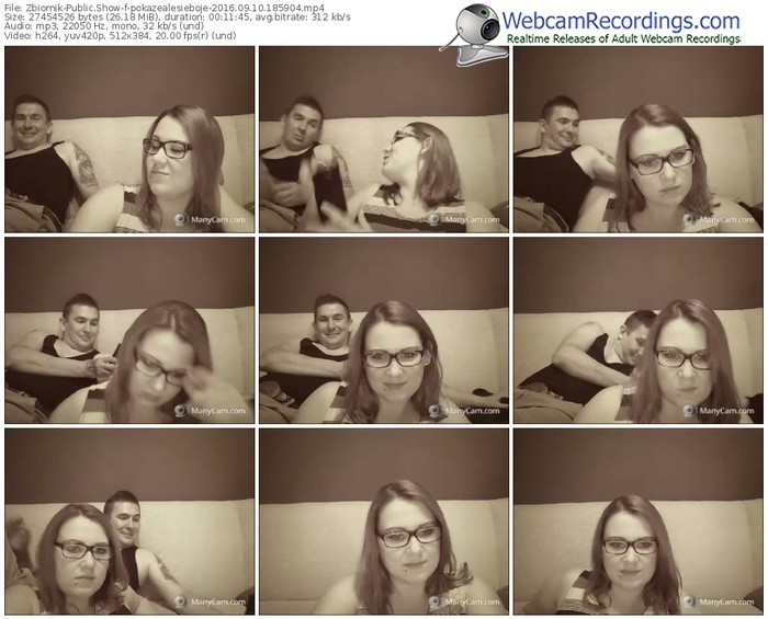 zbiornik-pokazealesieboje-webcam-show-09_10_2016-18_59_04