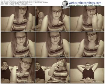 zbiornik-pokazealesieboje-webcam-show-09_10_2016-19_14_04