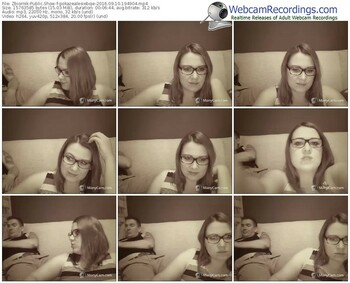 zbiornik-pokazealesieboje-webcam-show-09_10_2016-19_49_04