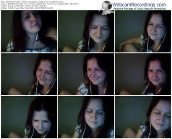 zbiornik-quality2-webcam-show-09_10_2016-01_58_54