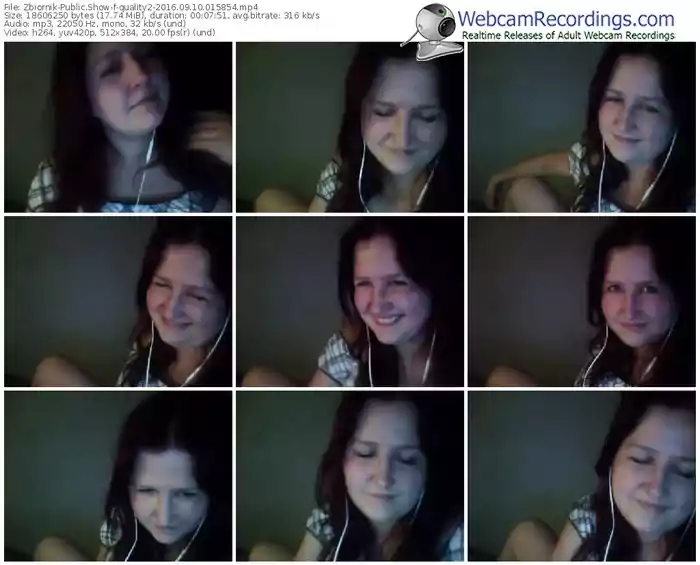 zbiornik-quality2-webcam-show-09_10_2016-01_58_54