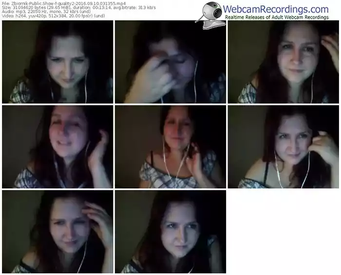 zbiornik-quality2-webcam-show-09_10_2016-03_13_55