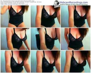 zbiornik-sanrda24-webcam-show-09_10_2016-11_29_01