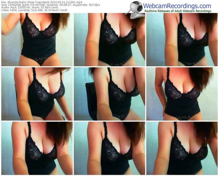 zbiornik-sanrda24-webcam-show-09_10_2016-11_29_01