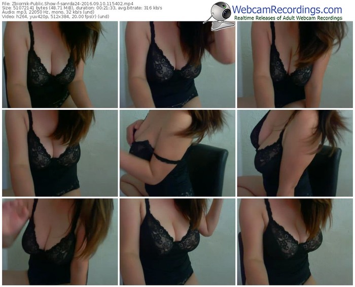 zbiornik-sanrda24-webcam-show-09_10_2016-11_54_02