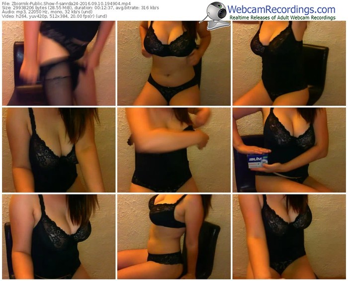 zbiornik-sanrda24-webcam-show-09_10_2016-19_49_04
