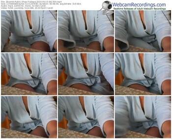 zbiornik-sslepa-webcam-show-09_10_2016-06_13_59