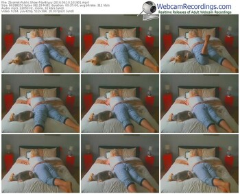 zbiornik-tantryyy-webcam-show-09_10_2016-10_19_01