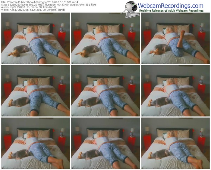 zbiornik-tantryyy-webcam-show-09_10_2016-10_19_01