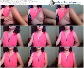 zbiornik-xxxnadiaxxx-webcam-show-09_10_2016-13_29_02