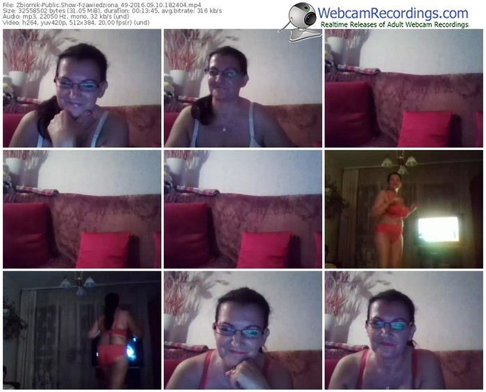 zbiornik-zawiedziona_49-webcam-show-09_10_2016-18_24_04