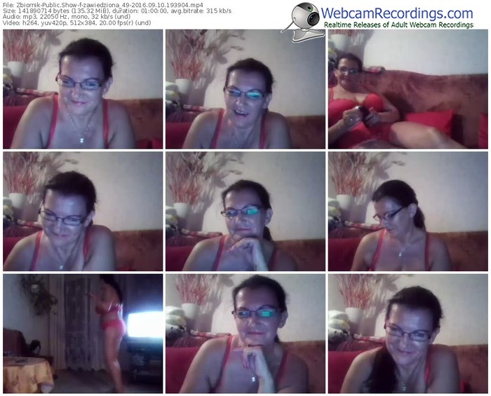 zbiornik-zawiedziona_49-webcam-show-09_10_2016-19_39_04