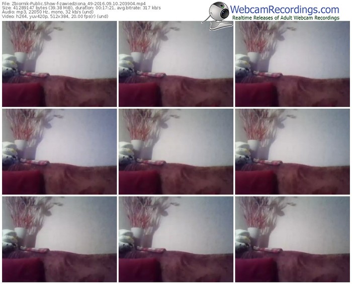 zbiornik-zawiedziona_49-webcam-show-09_10_2016-20_39_04