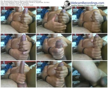 zbiornik-76marco-webcam-show-09_10_2016-07_09_00