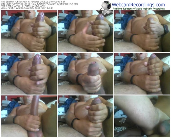 zbiornik-76marco-webcam-show-09_10_2016-07_09_00