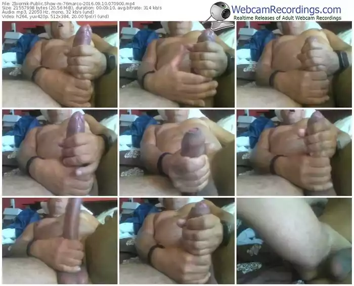 zbiornik-76marco-webcam-show-09_10_2016-07_09_00