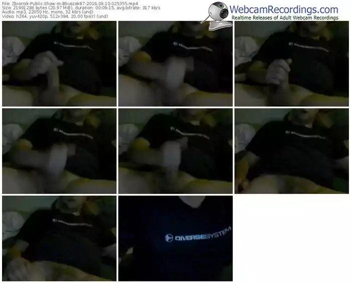 zbiornik-bbuszek87-webcam-show-09_10_2016-02_53_55