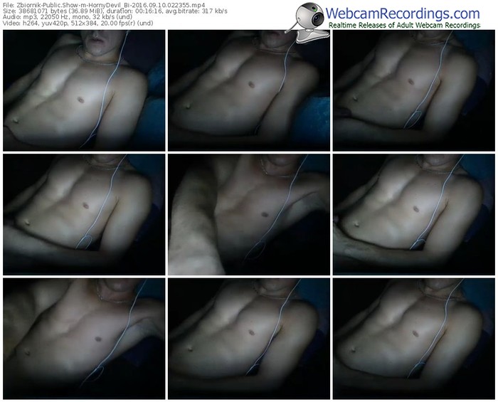 zbiornik-hornydevil_bi-webcam-show-09_10_2016-02_23_55
