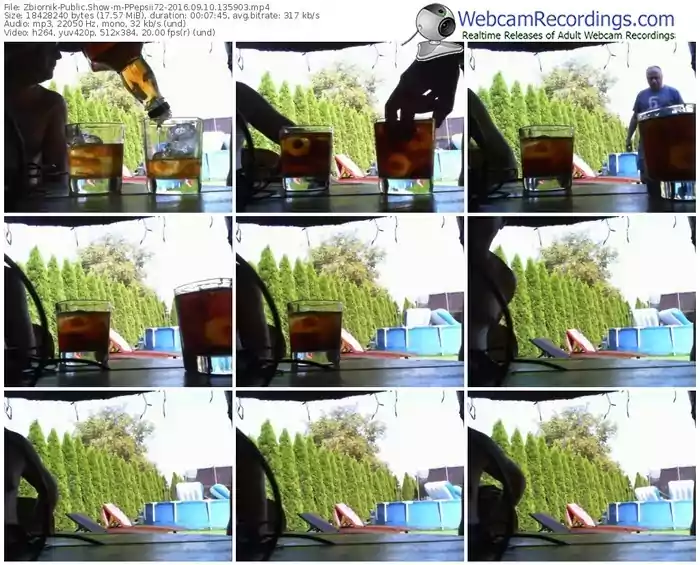 zbiornik-ppepsii72-webcam-show-09_10_2016-13_59_03