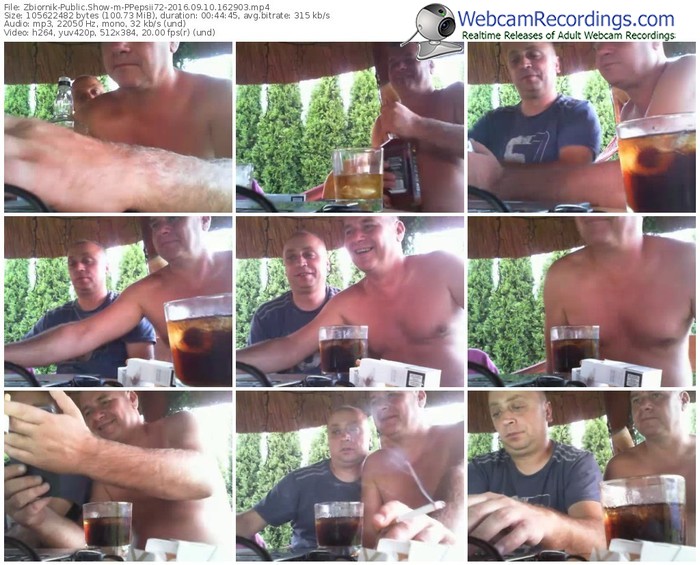 zbiornik-ppepsii72-webcam-show-09_10_2016-16_29_03