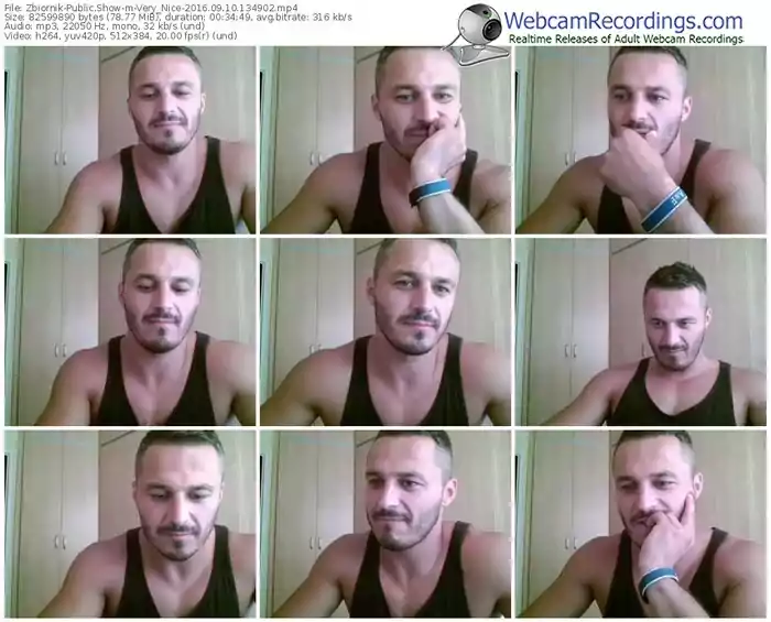 zbiornik-very_nice-webcam-show-09_10_2016-13_49_02