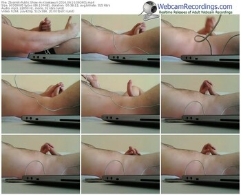 zbiornik-xciekawyx-webcam-show-09_10_2016-09_24_01