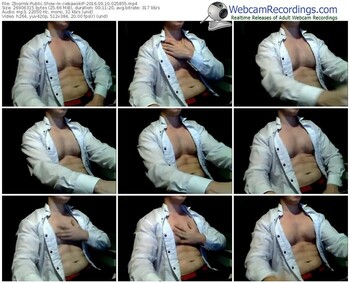 zbiornik-ciekawskip-webcam-show-09_10_2016-02_58_55