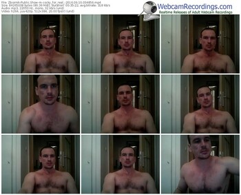 zbiornik-cocky_for_real_-webcam-show-09_10_2016-03_48_56