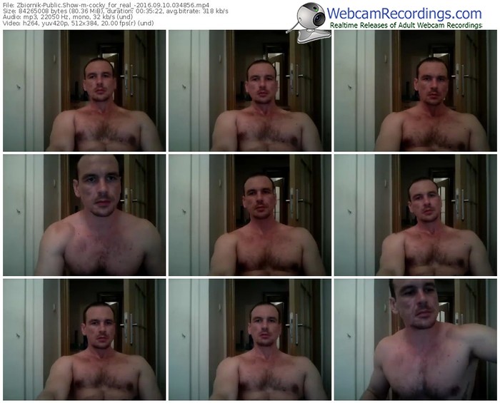 zbiornik-cocky_for_real_-webcam-show-09_10_2016-03_48_56