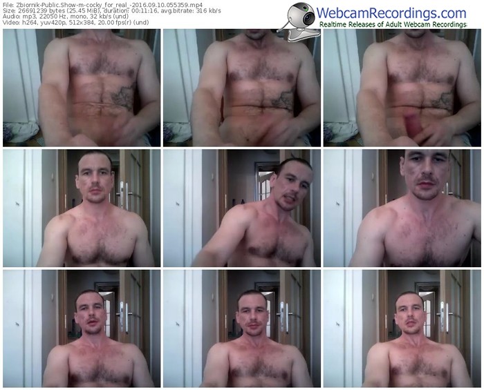 zbiornik-cocky_for_real_-webcam-show-09_10_2016-05_53_59