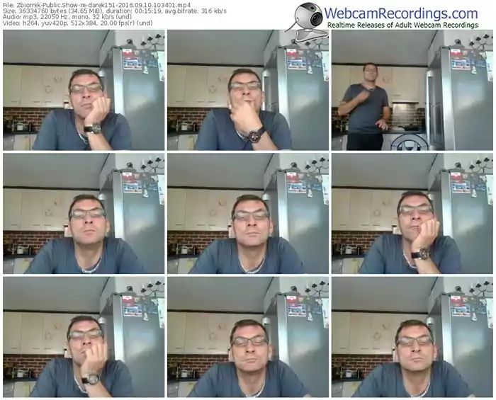 zbiornik-darek151-webcam-show-09_10_2016-10_34_01