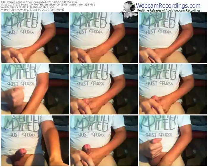 zbiornik-ego044-webcam-show-09_10_2016-04_13_57