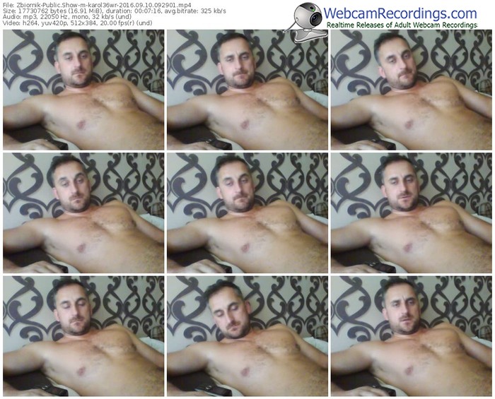 zbiornik-karol36wr-webcam-show-09_10_2016-09_29_01