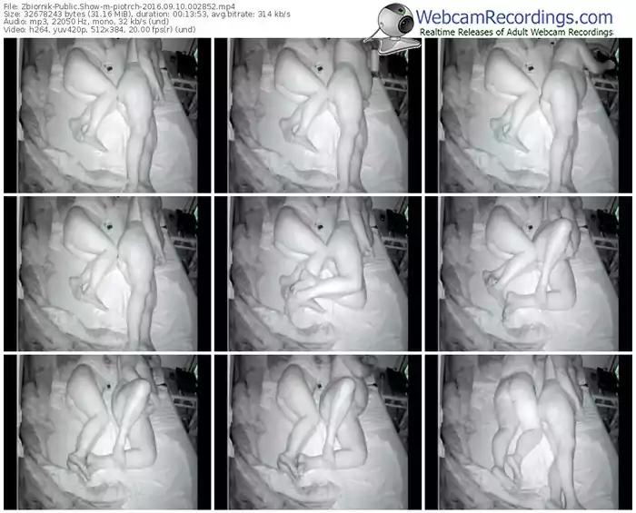 zbiornik-piotrch-webcam-show-09_10_2016-00_28_52