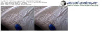 zbiornik-prywatny39-webcam-show-09_10_2016-12_29_02