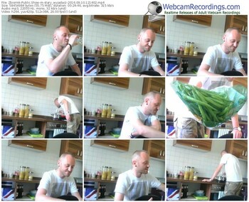 zbiornik-stary_wyjadacz-webcam-show-09_10_2016-12_14_02