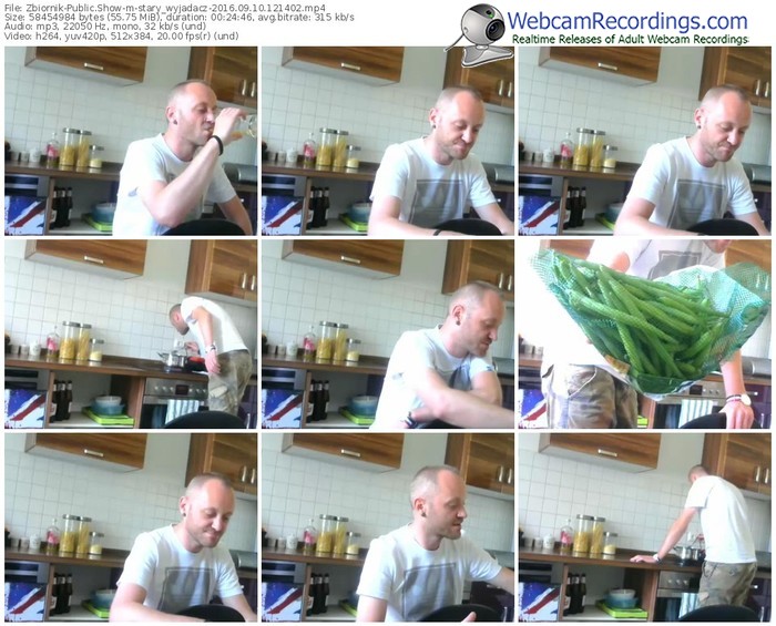 zbiornik-stary_wyjadacz-webcam-show-09_10_2016-12_14_02