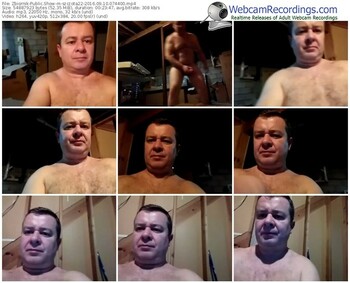 zbiornik-szczota22-webcam-show-09_10_2016-07_44_00