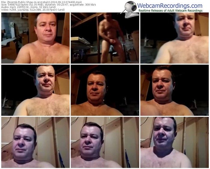 zbiornik-szczota22-webcam-show-09_10_2016-07_44_00