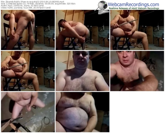 zbiornik-szczota22-webcam-show-09_10_2016-08_29_00