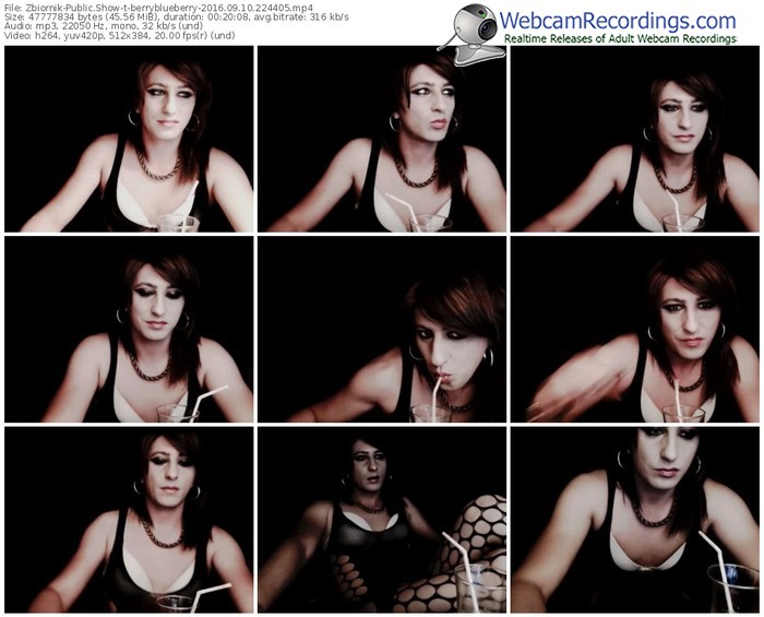 zbiornik-berryblueberry-webcam-show-09_10_2016-22_44_05