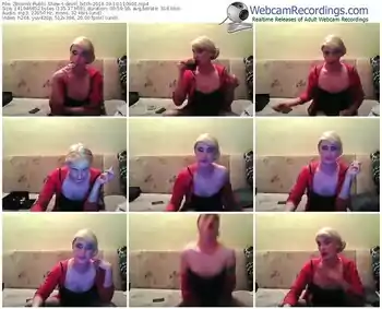 zbiornik-devill_bitch-webcam-show-09_10_2016-11_09_01