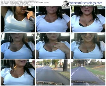 zbiornik-3435bis-webcam-show-09_11_2016-15_29_09